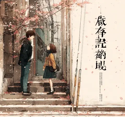 社会热点事件背景梳理的资料画面